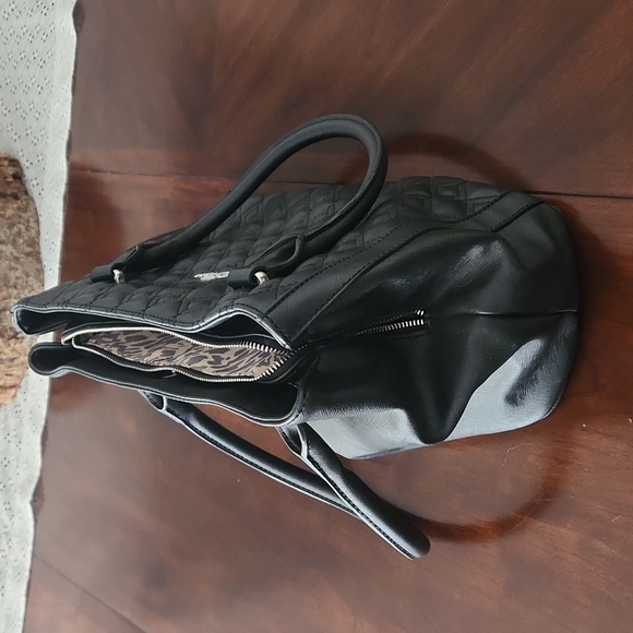 Purse - Picture 2 of 3